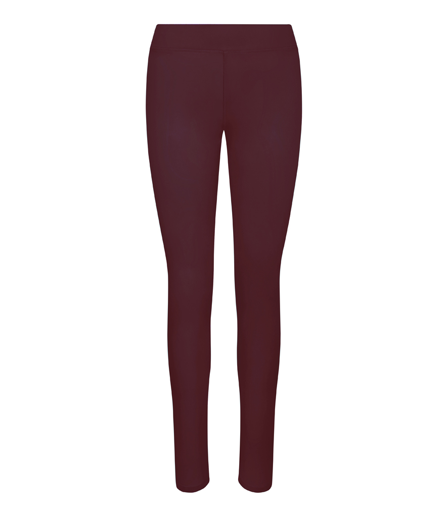 AWD Cool Girlie Workout Leggings